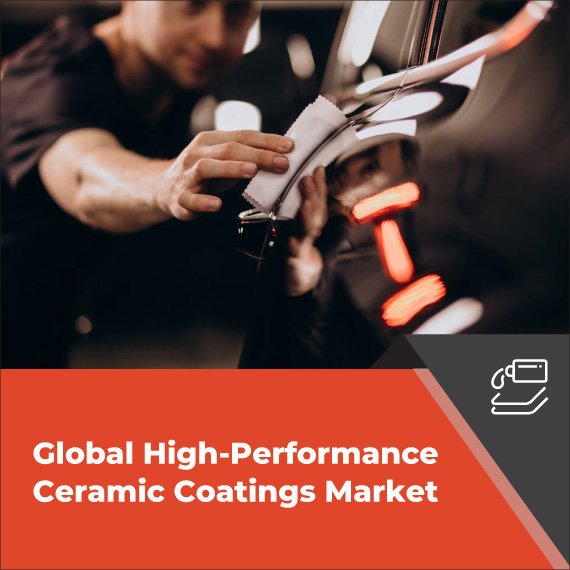 high-performance-ceramic-coatings-market-inkwood-research