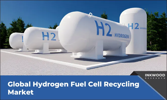 hydrogen-fuel-cell-recycling-market-inkwood-research