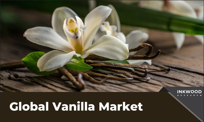 vanilla-market-inkwood-research