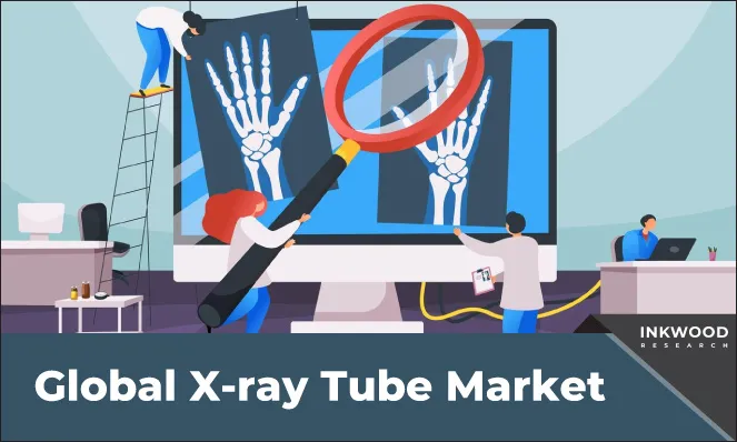 x-ray-tube-market-inkwood-research