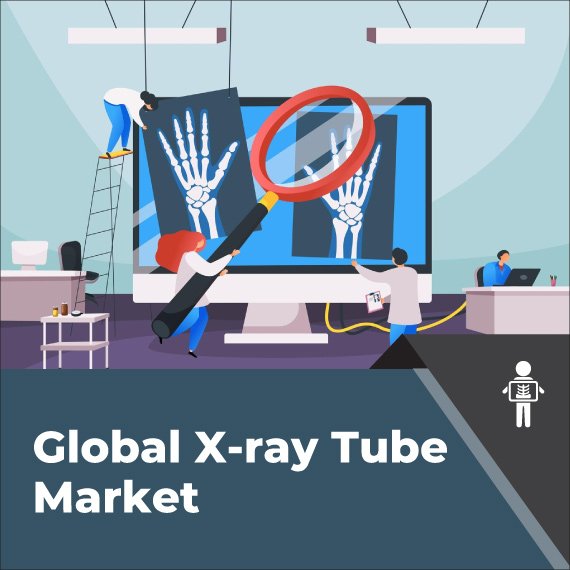 x-ray-tube-market-inkwood-research