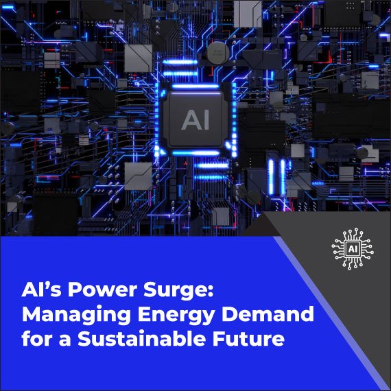 ai’s-power-surge-inkwood-research
