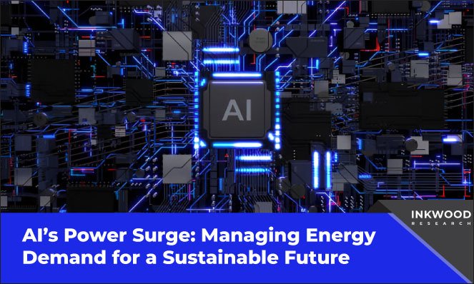 ai’s-power-surge-inkwood-research