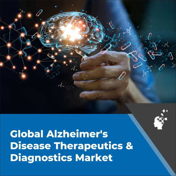 alzheimer's-disease-therapeutics-&-diagnostics-market-inkwood-research