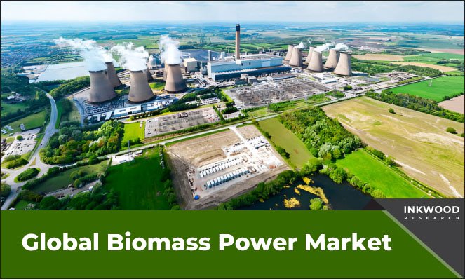 biomass-power-market-inkwood-research