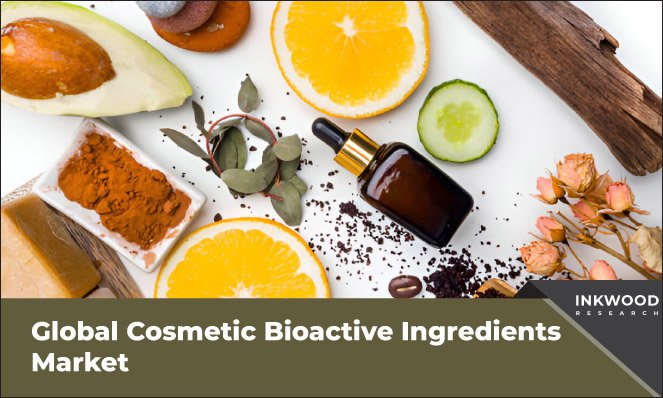 cosmetic-bioactive-ingredients-market-inkwood-research