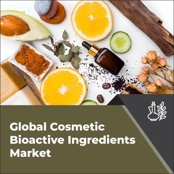 cosmetic-bioactive-ingredients-market-inkwood-research