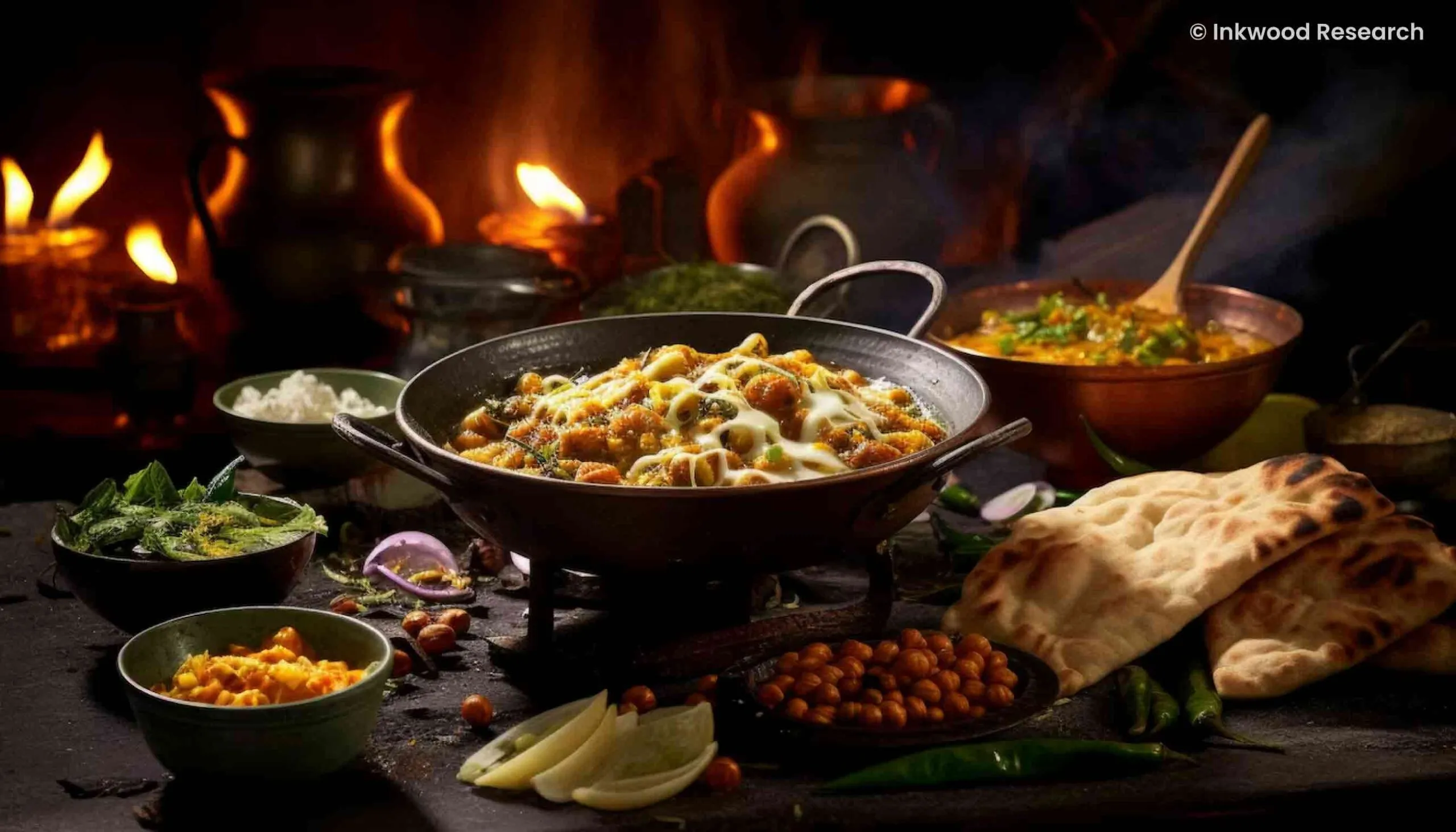culinary-experiences-go-global-exploring-ethnic-food-trends-in-restaurants