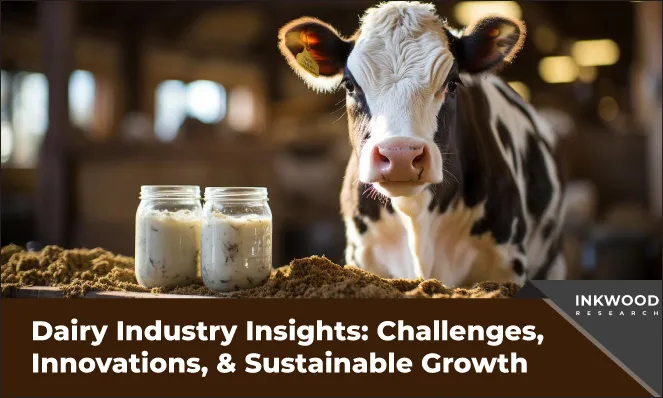 dairy-industry-insights-inkwood-research