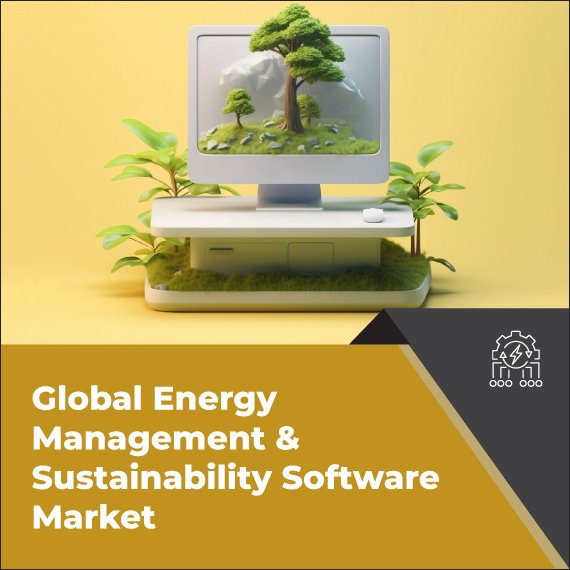 energy-management-&-sustainability-software-market-inkwood-research