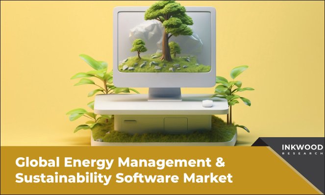 energy-management-&-sustainability-software-market-inkwood-research