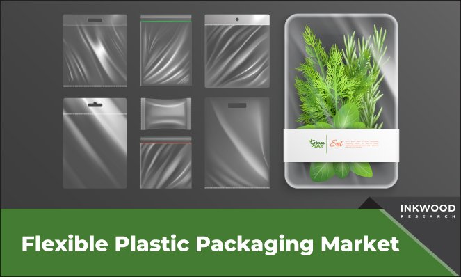 flexible-plastic-packaging-market-inkwood-research