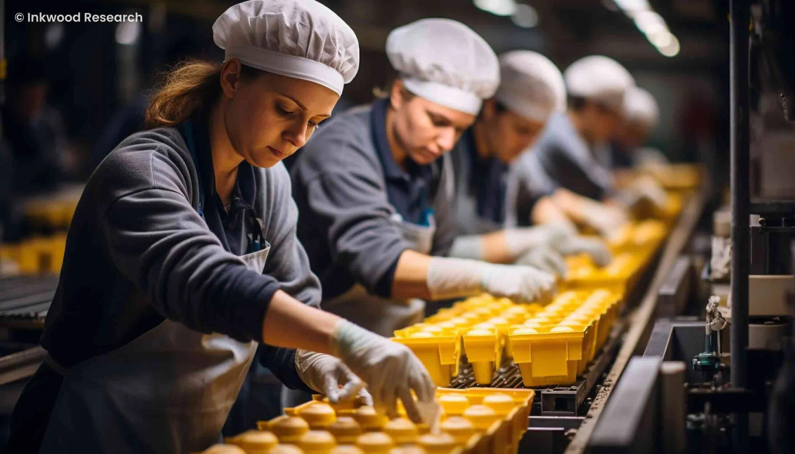 food-&-beverage-industry-trends,-innovations,-&-sustainable-practices-inkwood-research