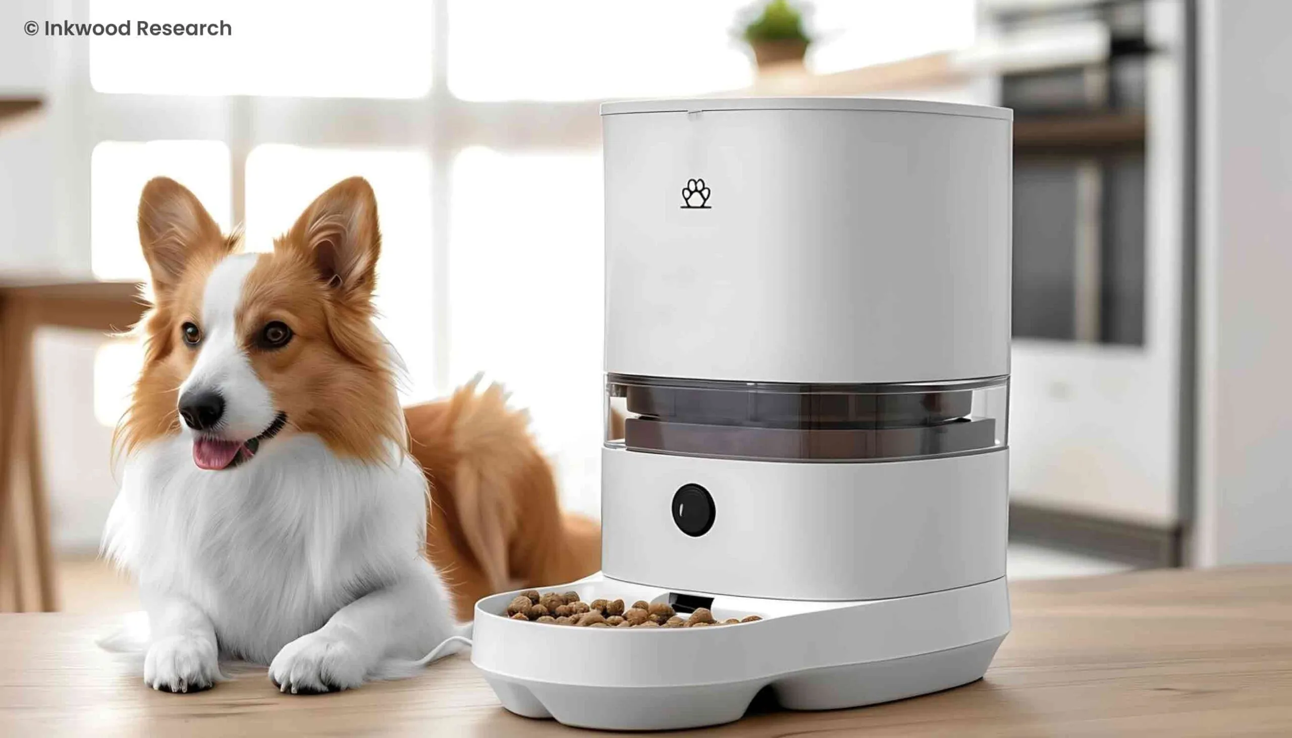from-bowls-to-balance-the-nutritious-&-sustainable-pet-food-movement-inkwood-research