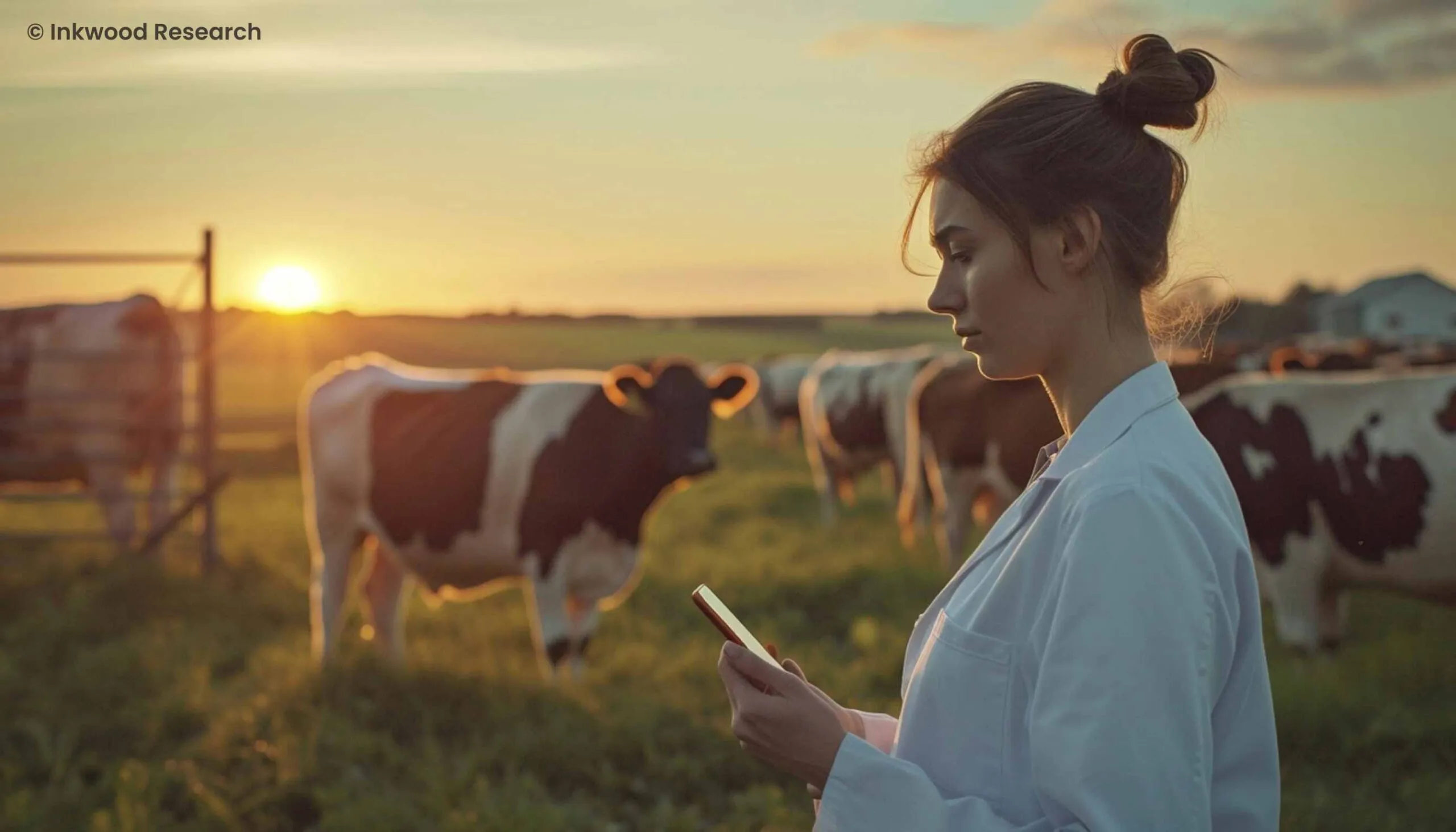 from-farm-to-future-insights-into-the-evolving-dairy-industry-inkwood-research