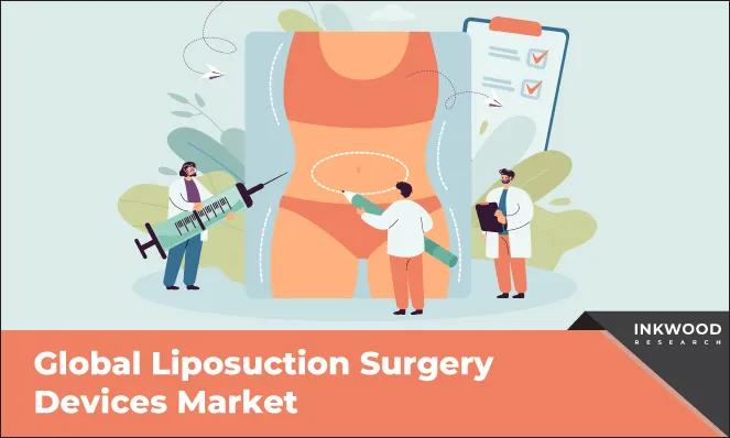 liposuction-surgery-devices-market-inkwood-research