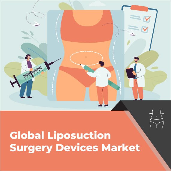liposuction-surgery-devices-market-inkwood-research