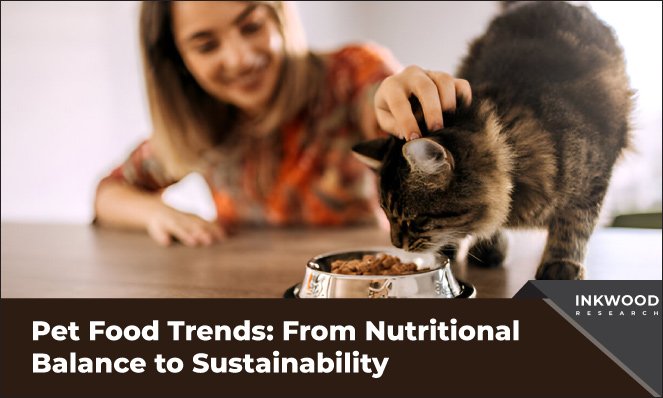 pet-food-inkwood-research