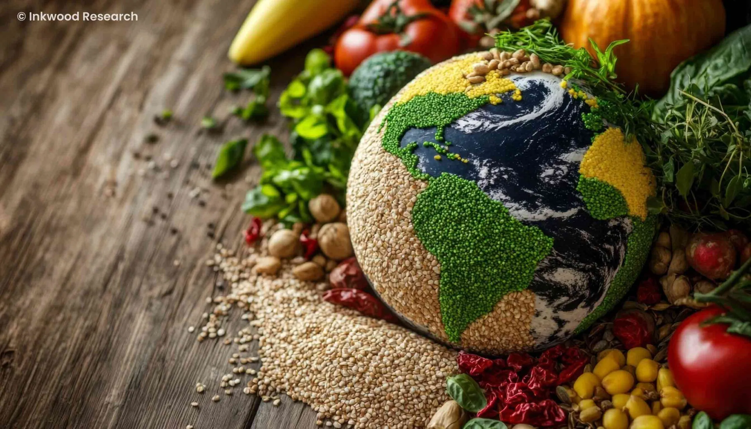 revolutionizing-food-processing-cutting-waste,-boosting-quality-inkwood-research