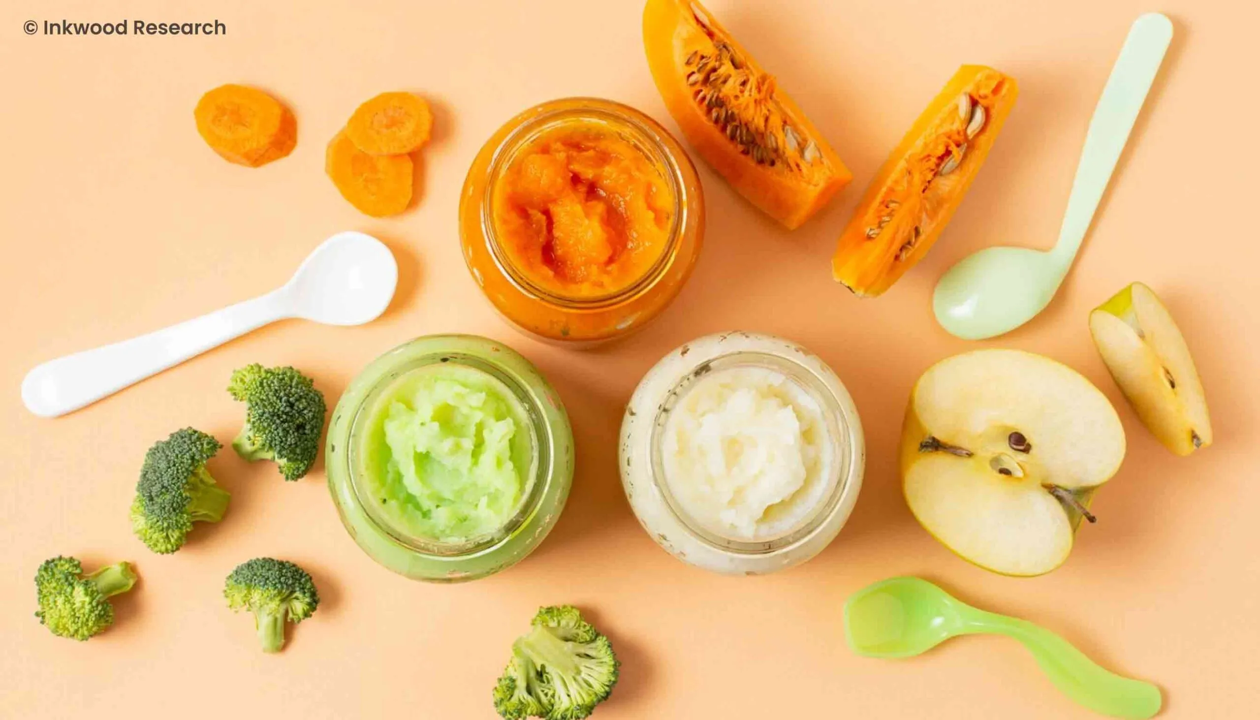 tiny-tummies,-big-wellness-key-trends-shaping-the-baby-food-market