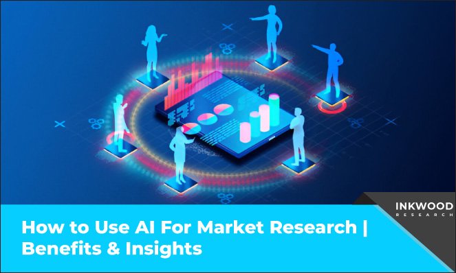 ai-for-market-research-inkwood-research