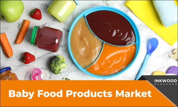 baby-food-products-market baby-food-products-market