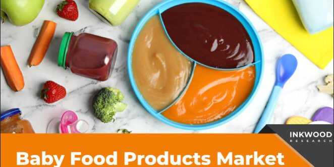 baby-food-products-market