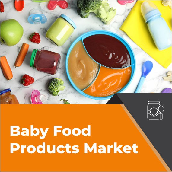 baby-food-products-market