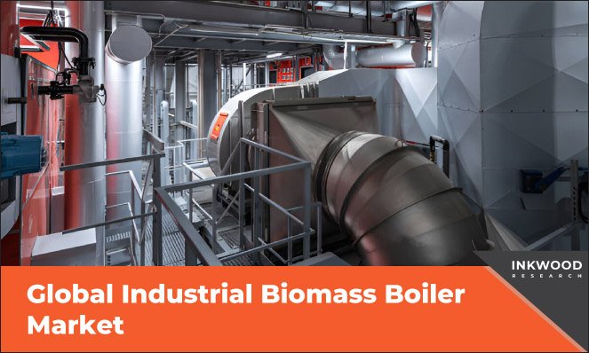 industrial-biomass-boiler-market-inkwood-research