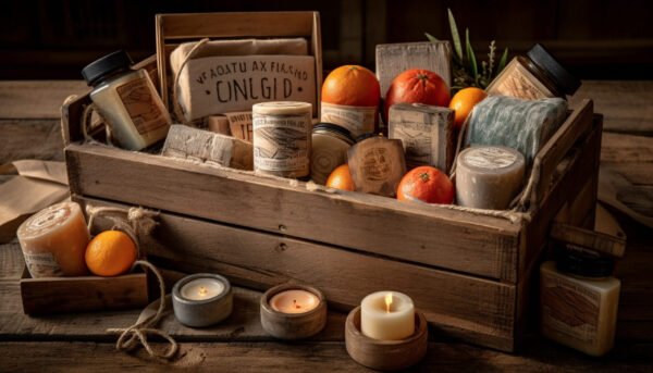 canned and ambient food canned-and-ambient-food-market-trends