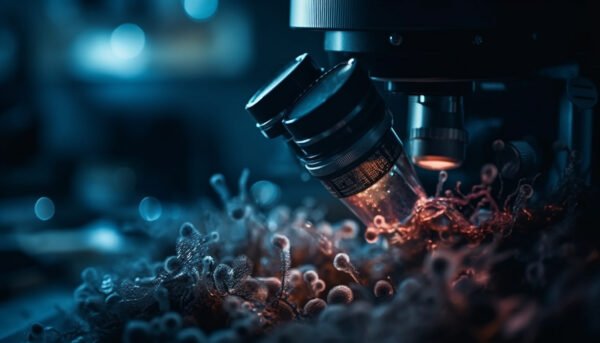 Semen Analysis Market Trends semen-analysis-market-key-trends-and-innovations-male-fertility-test