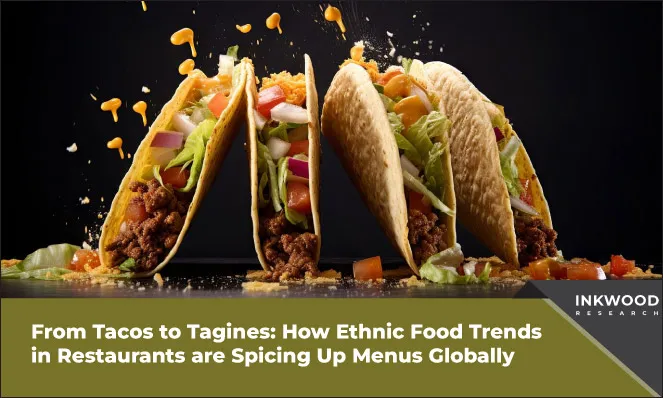 ethnic-food-trends-in-restaurants