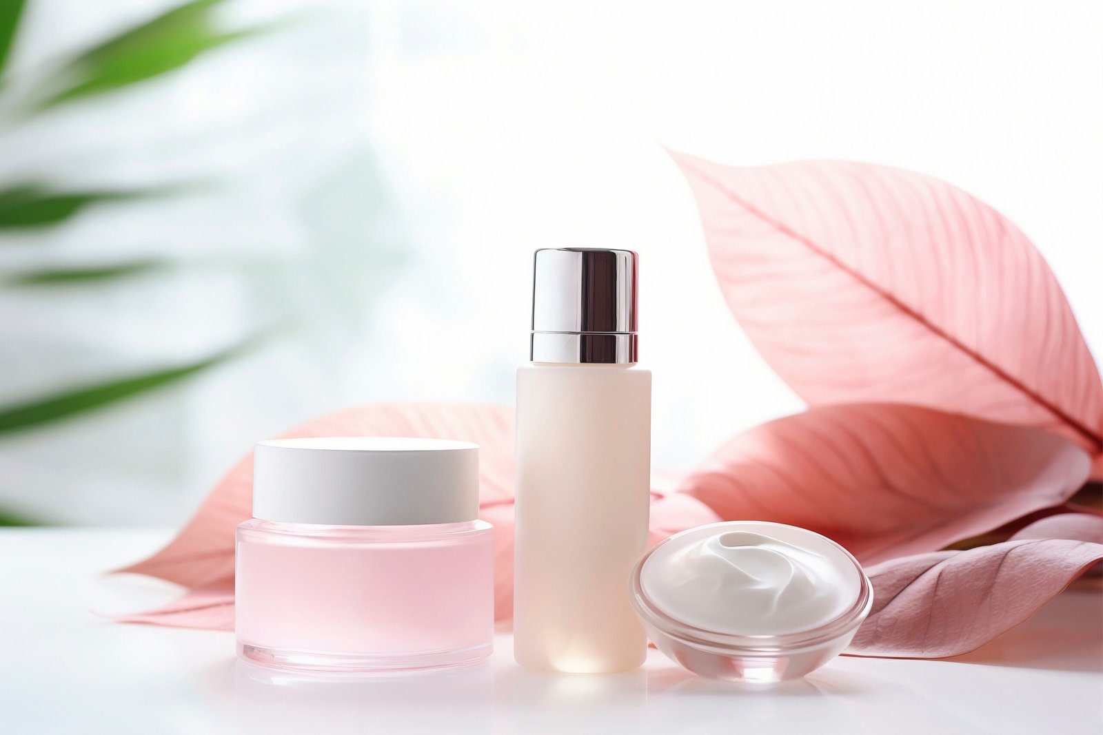 collagen-market-trends-collagen-supplements-demand Depiction of the global collagen market trends, highlighting rising collagen supplements demand and key factors influencing collagen production and supply of products.