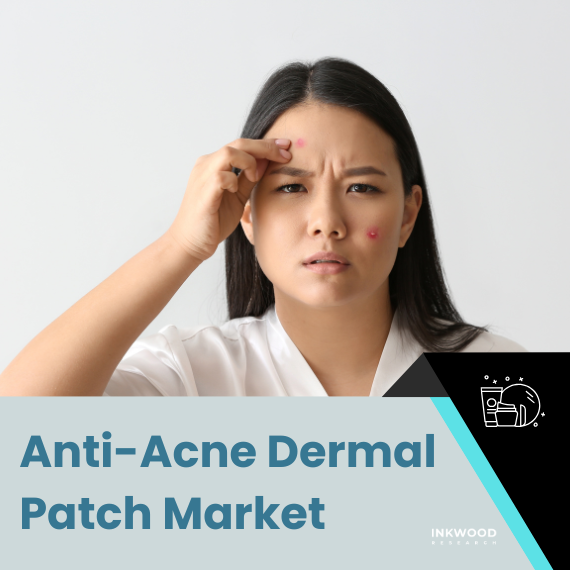 Find the best anti-acne patch for your skin. Learn how pimple patches with salicylic acid and other active ingredients can clear breakouts.