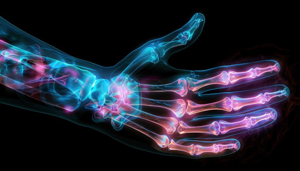 Discover how portable X-ray, CT, and MRI technologies are revolutionizing healthcare delivery in the mobile imaging services market.