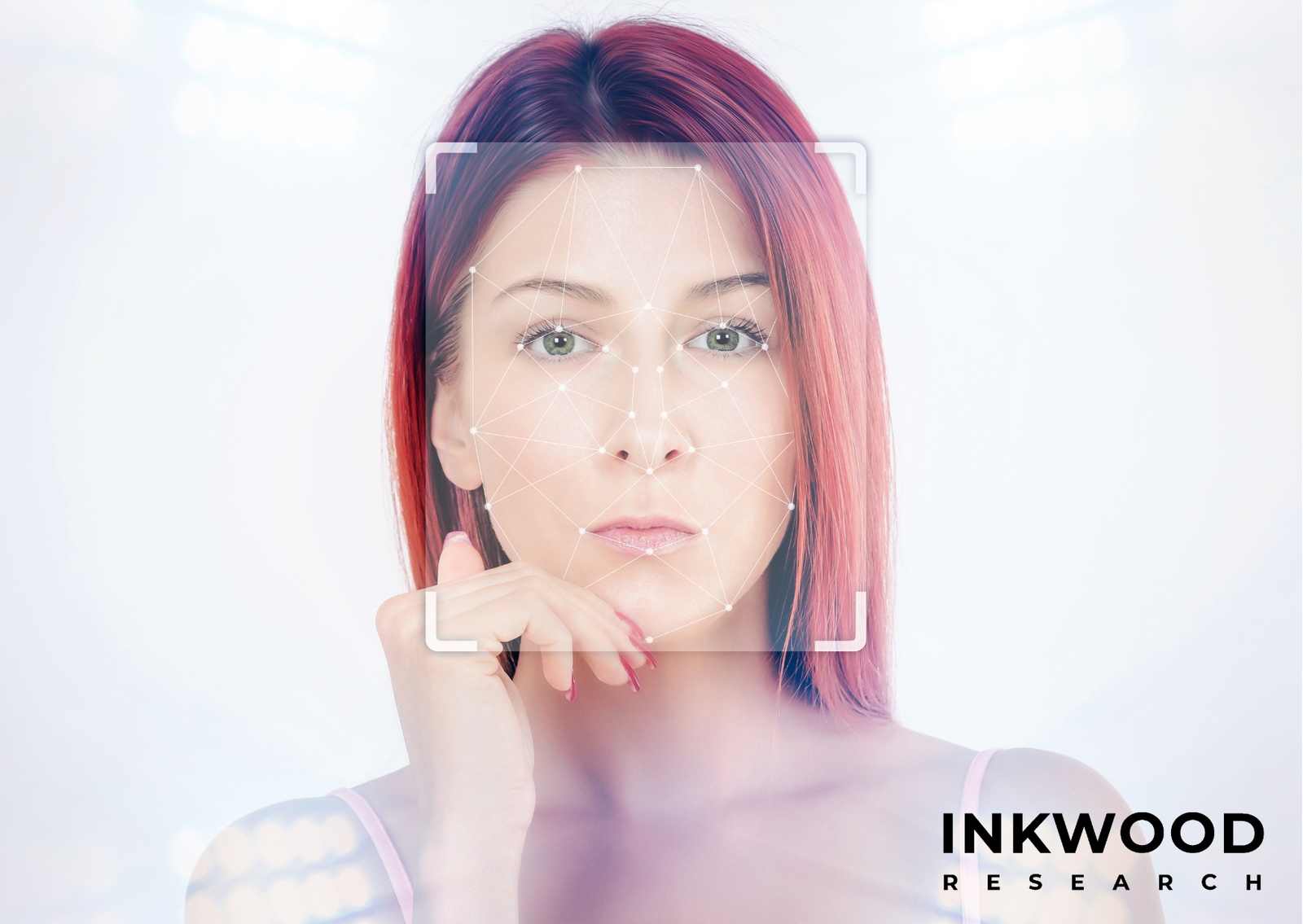 Skincare Industry Trends: K-beauty, anti-aging, AI-powered dermatology devices, and sustainable beauty practices shaping the sector's future.
