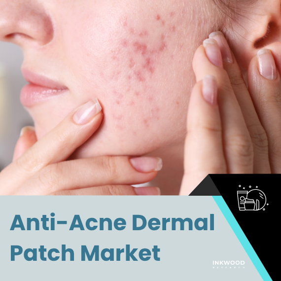Discover the top 10 acne patch brands in Europe this year, with dermal patches & skin care acne treatments trusted by European consumers.