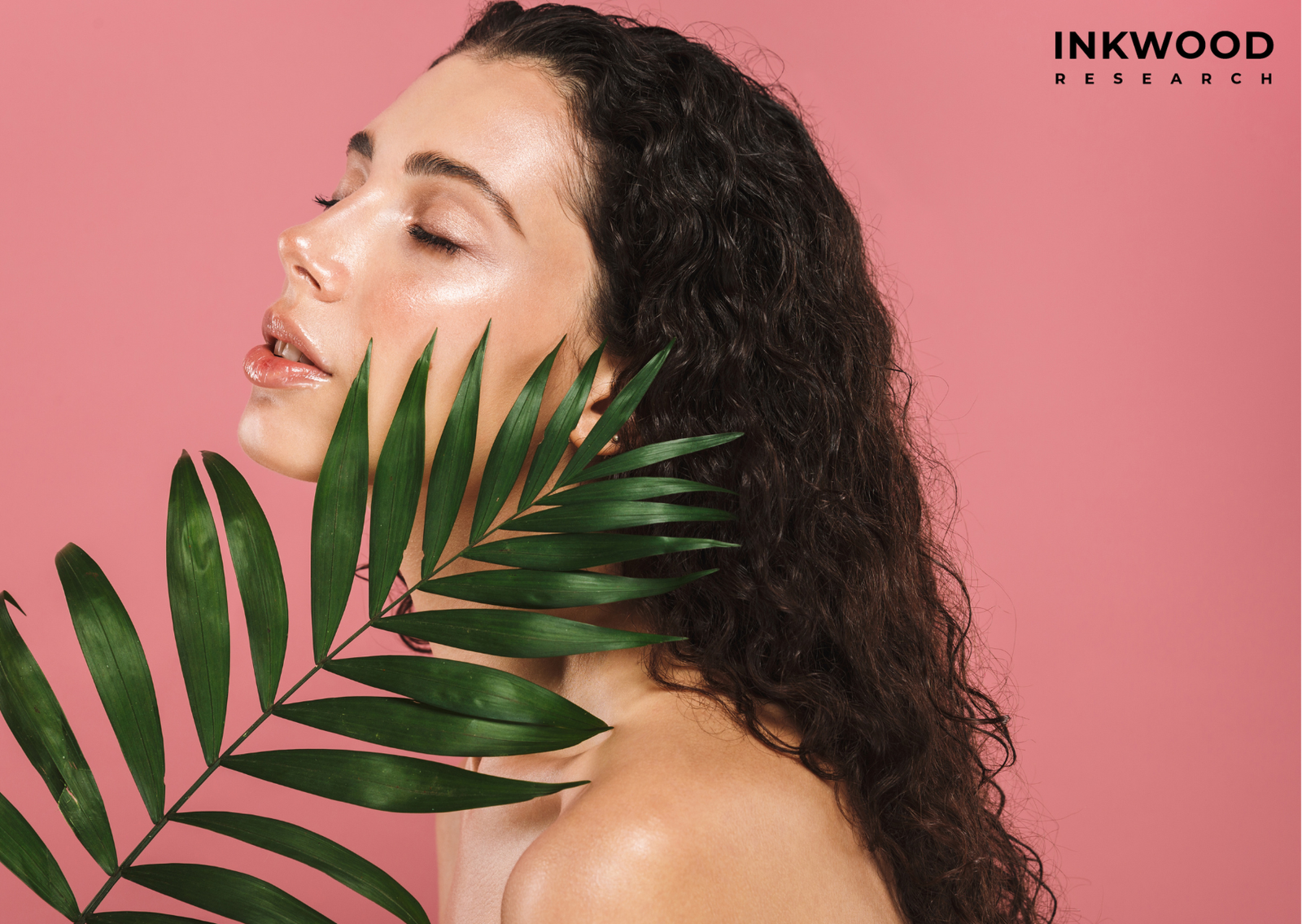 Skincare Industry Trends: K-beauty, anti-aging, AI-powered dermatology devices, and sustainable beauty practices shaping the sector's future.