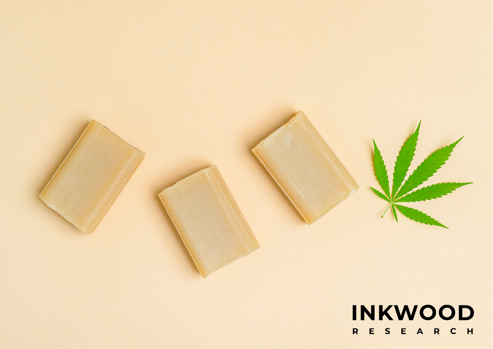 Skincare Industry Trends: K-beauty, anti-aging, AI-powered dermatology devices, and sustainable beauty practices shaping the sector's future.