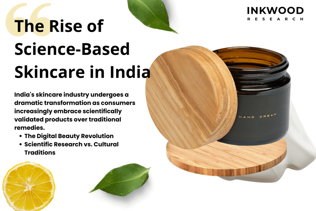 Top 10 debunked Indian grandmother beauty myths and home remedies that don't work