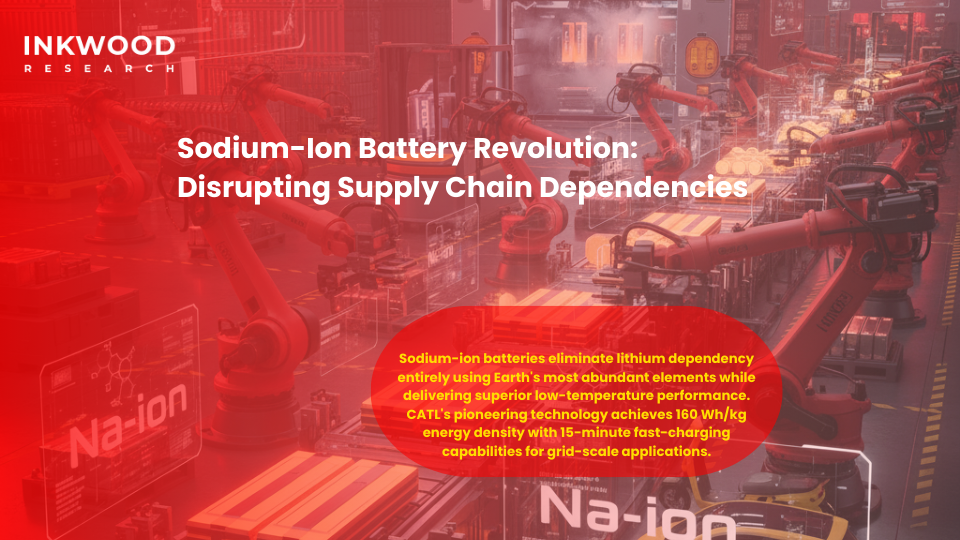 Grid-scale energy storage systems with battery technology supporting renewable energy integration in China battery market