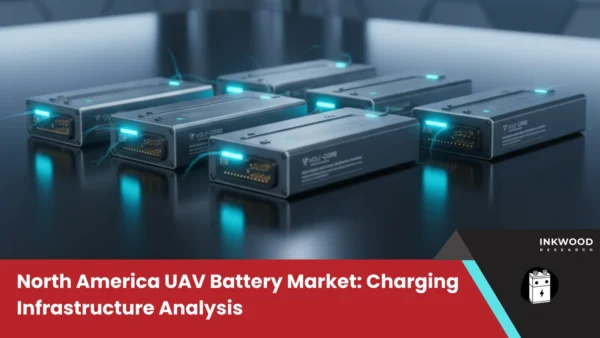 nauavmain-2048×1152 Explore North America UAV battery market including wireless charging, fleet charging infrastructure & mobile charging units driving innovation