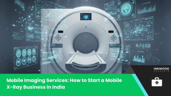 Australia mobile imaging services market expands with magnetic resonance imaging driving cardiac MRI & advanced cardiac imaging solutions.