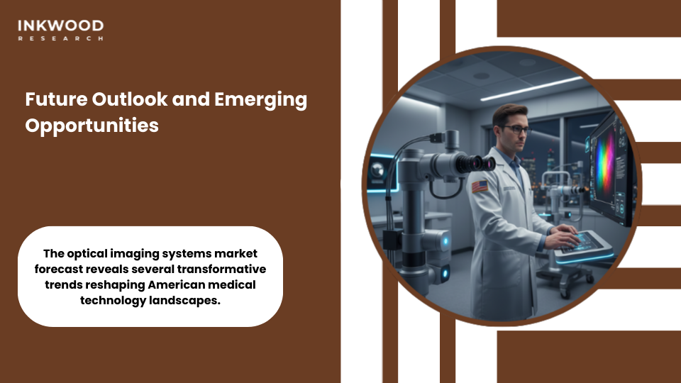 optical imaging systems ophthalmology retinal disease macular degeneration screening