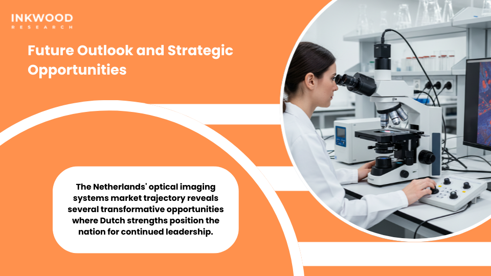 endoscopic optical imaging systems minimally invasive surgery gastroenterology applications