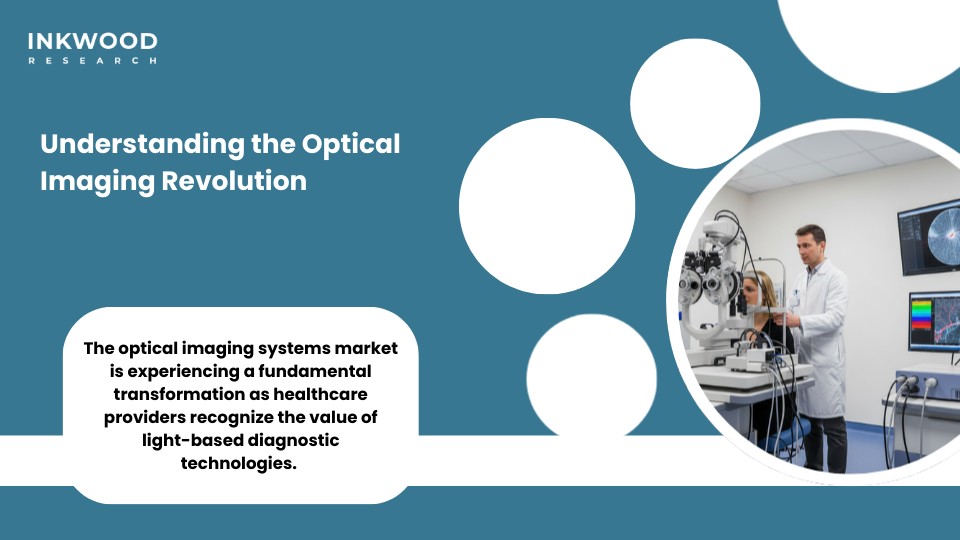 optical coherence tomography OCT devices retinal imaging ophthalmology applications