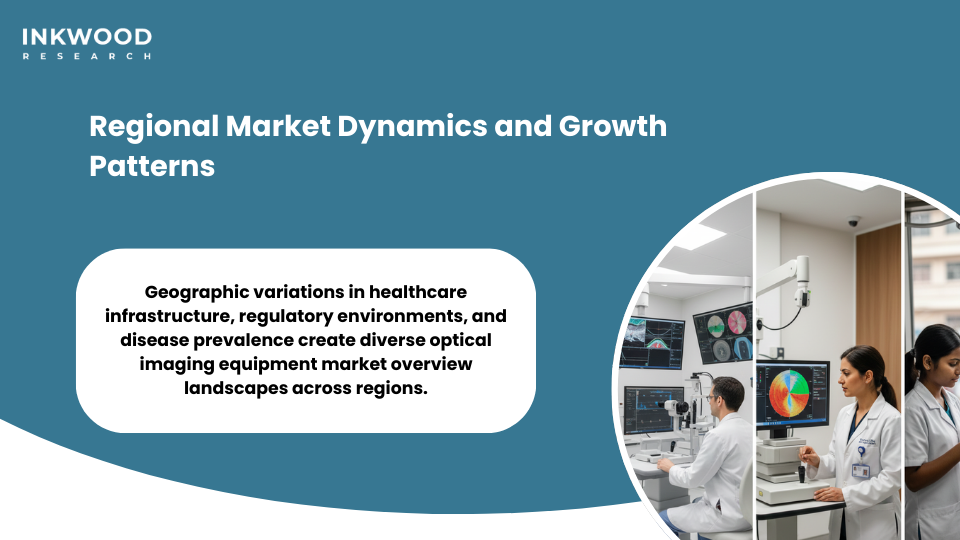 endoscopic optical imaging minimally invasive surgery gastrointestinal diagnostics
