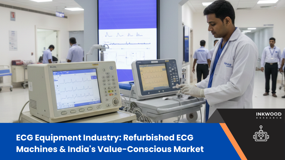 india ecgpr main