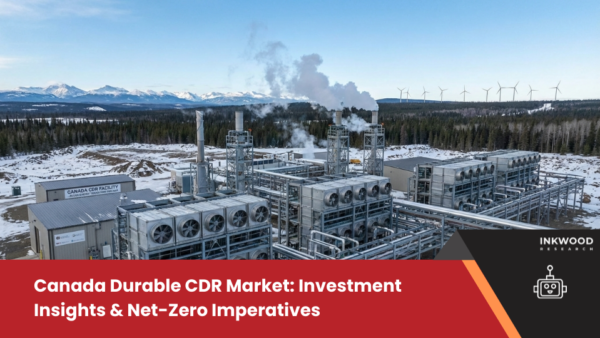 canadaprmainimg (2) Canada durable CDR demand market driven by net-zero goals, highlighting investment opportunities in large-scale geological storage solutions