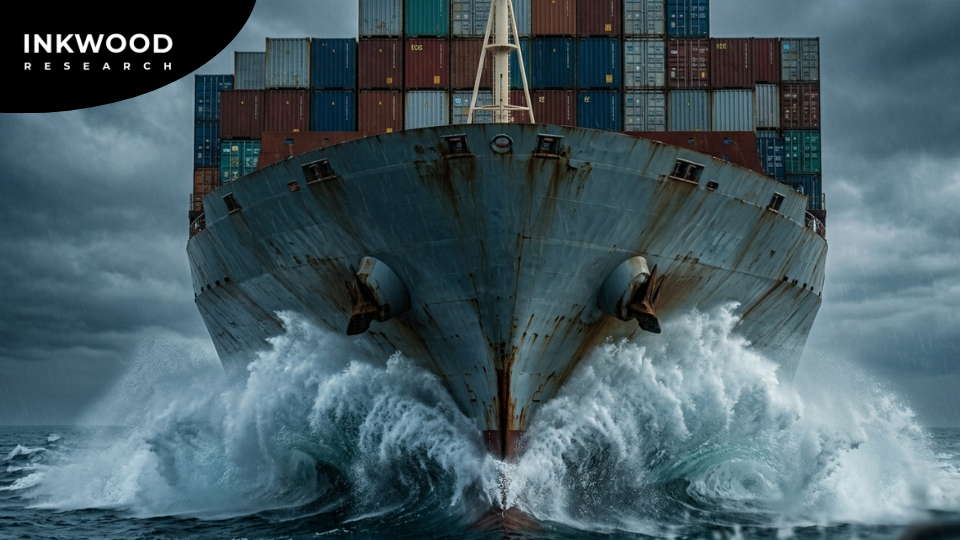 Hainan Free Trade Port investment opportunities showing foreign investment Hainan China business setup financial services liberalization and offshore trade policies